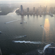 Illustration for article titled One World Observatory